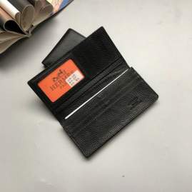Picture of Versace Wallets _SKUfw86621895fw